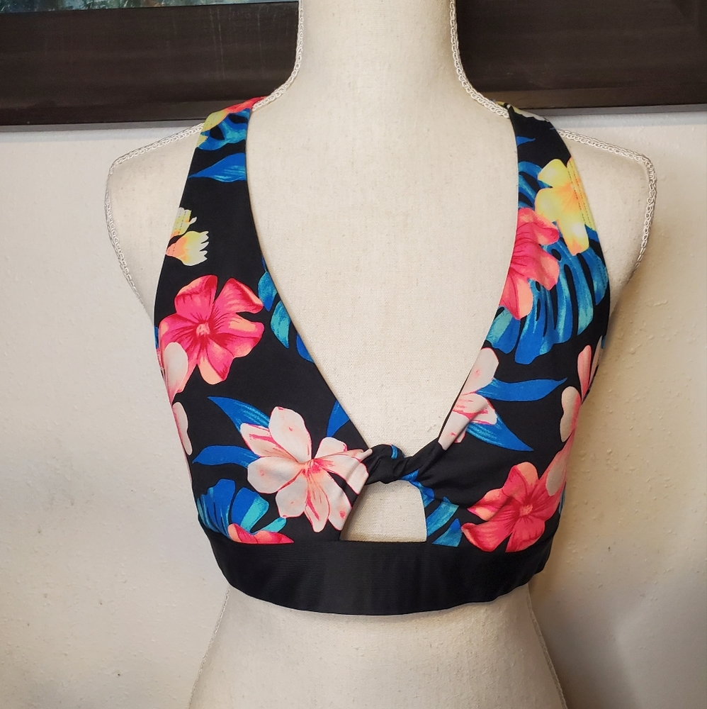 Victoria's Secret Bikini Top